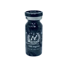 Mastaged 100 мг/мл 10 мл Prime Labs
